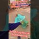 Street Dog Rescue And Releasing #dog #release #dogwithpublicsafety #ytviral #pets #dogshorts #shorts