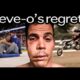 Stunts I Wish I Didn't Do | Steve-O