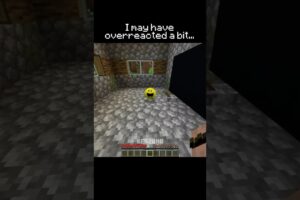 THE BANNED VERITY MOD