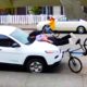 THE FUNNIEST MOMENTS OF JUNE 2026 | Best Fails of the Month