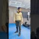 That Tony Jaa elbow is absolutely mental! 🤯💥#tonyjaa #martialarts #selfdefense #shorts #usa #uk