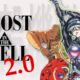 The Complete History of Ghost in the Shell v2.0 [REUPLOAD TO APPEASE OUR CORPORATE OVERLORDS]