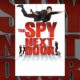 The Spy Next Door