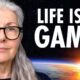 This NDE Will Give You Goosebumps - Woman Dies, Is Given Mission to Share The Truth About The World