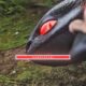 Toothless EVIL Mode Activated 🐉💀🔥 (Fragment Edit)