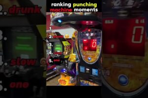 Top 5 Funniest Fails of the Week — You Won't Believe #5 😂 #funny #arcade #viral #trending #shorts