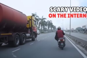 Top Near Death Experiences & Scary Accidents Caught on Camera | Close Calls Compilation