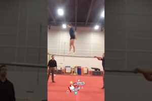 Try Not To Laugh: Top 5 Fails of the Week! ❌🤸‍♂️#ranking #top5fails #shorts