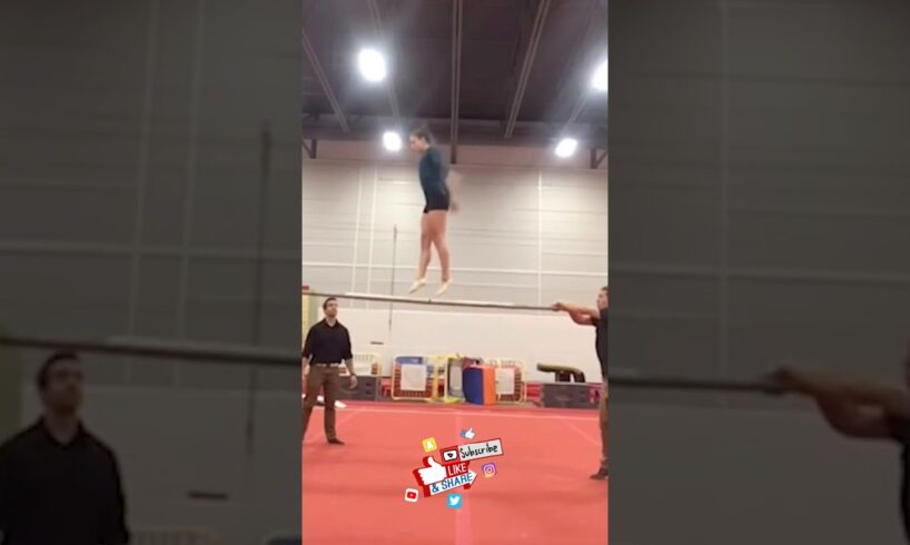 Try Not To Laugh: Top 5 Fails of the Week! ❌🤸‍♂️#ranking #top5fails #shorts