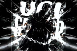 VAI SENTAR x  (SAIYAN SLOWED) @mcplalves 🥶