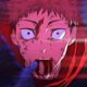 Why Yuji Was Shocked?😳 😔💔 | Jujutsu Kaisen Season 3 Trailer #jjk #yuji #sukuna #megumi