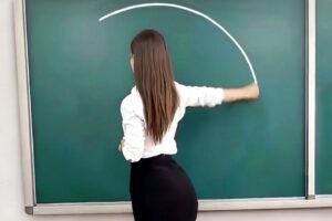 World’s Most Amazing Skills And Talent EVER #146