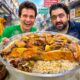 You Won’t Believe You Can Find This Food in Asia!