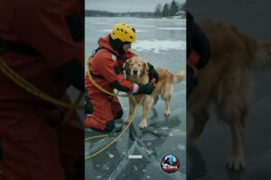 rescue 🐕 #short #viral #trending #catrescue #globalrescue