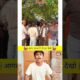 इन्हें देखकर हंसी रोकना नामुमकिन है ! 😂 Best Comedy Fails Of The Week