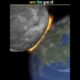 दो Planets का conjunction हो जाए तो