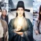 🔥【AI】Reborn, I gained a system and lived a happy life with 3000 beautiful female prisoners! #cdrama