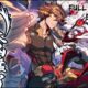 🌐【FULL完結】EP01-100一口氣《地球人实在太凶猛了/Ode to Humanity: Earthlings, Rise!》#小说改编 #动漫 #系統 #熱血 #動態漫畫 #comics