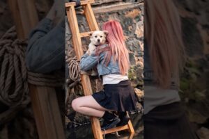 10 Animal Rescues That Ended in Tears 😭 Part 48