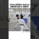 175 조준호는 221 하승진을 넘길 수 있을까?