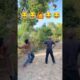 Best Fails of the Week 😂 part 3 #funny #fails