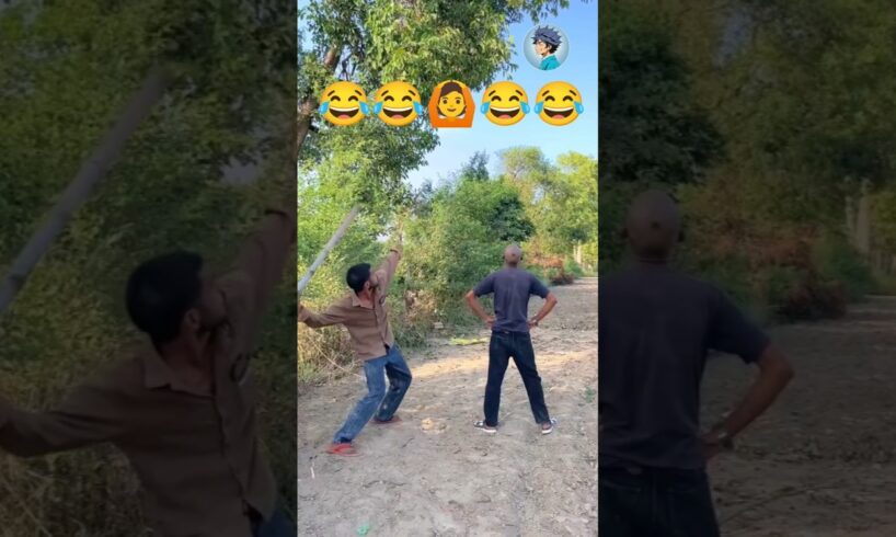 Best Fails of the Week 😂 part 3 #funny #fails