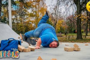 TOTAL IDIOTS AT WORK | Instant Regret Fails Compilation 2026 / Best fail of the week😂 #149