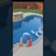 Funny Fails 🤣🤣 Try not to laugh 2026 🤣🤣