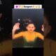 People are Awesome🤯🇺🇸 #aura #skills #trickshot #talentotiktok #amazing #aura  #shorts #respect