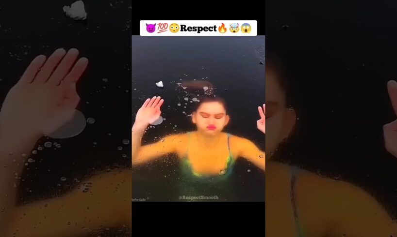 People are Awesome🤯🇺🇸 #aura #skills #trickshot #talentotiktok #amazing #aura  #shorts #respect