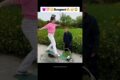 People are Awesome🤯🇺🇸 #aura #skills #trickshot #talentotiktok #amazing #aura  #shorts #respect