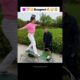 People are Awesome🤯🇺🇸 #aura #skills #trickshot #talentotiktok #amazing #aura  #shorts #respect