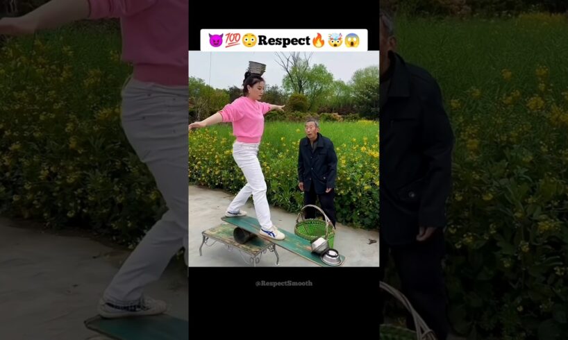 People are Awesome🤯🇺🇸 #aura #skills #trickshot #talentotiktok #amazing #aura  #shorts #respect