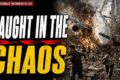 Natural Disasters Caught On Camera | Best Of August 2026 #6