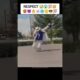 People are Awesome🇺🇸🇺🇸 #aura #skills #trickshot #talentotiktok #peopleareawesome#shorts #respect