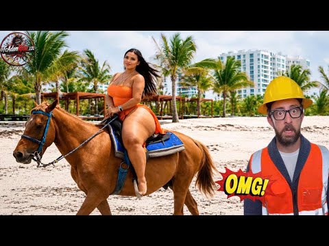 Funniest Fails of the Week 😂 | Try Not To Laugh .p1102   #trynottolaugh #fail #funny #funnyfails