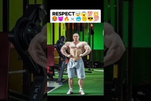People are Awesome🇺🇸🇺🇸 #aura #skills #trickshot #talentotiktok #peopleareawesome#shorts #respect
