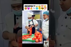 People are Awesome🇺🇸🇺🇸 #aura #skills #trickshot #talentotiktok #peopleareawesome#shorts #respect