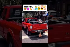 People are Awesome🇺🇸🇺🇸 #aura #skills #trickshot #talentotiktok #peopleareawesome#shorts #respect