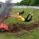 TOTAL IDIOTS AT WORK | Instant Regret Fails Compilation 2026 | Best Fails of the Week #45