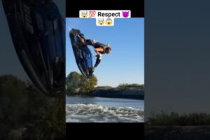 People are Awesome🇺🇸🇺🇸 #aura #skills #trickshot #talentotiktok #peopleareawesome#shorts