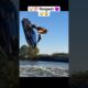 People are Awesome🇺🇸🇺🇸 #aura #skills #trickshot #talentotiktok #peopleareawesome#shorts