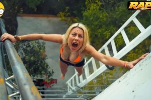 TOTAL IDIOTS AT WORK | Instant Regret Fails Compilation 2026 | Best Fails of the Week #46