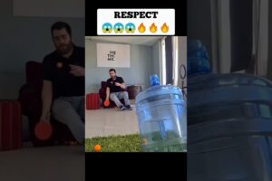 People are Awesome🇺🇸🇺🇸 #aura #skills #trickshot #talentotiktok #peopleareawesome#shorts