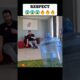 People are Awesome🇺🇸🇺🇸 #aura #skills #trickshot #talentotiktok #peopleareawesome#shorts