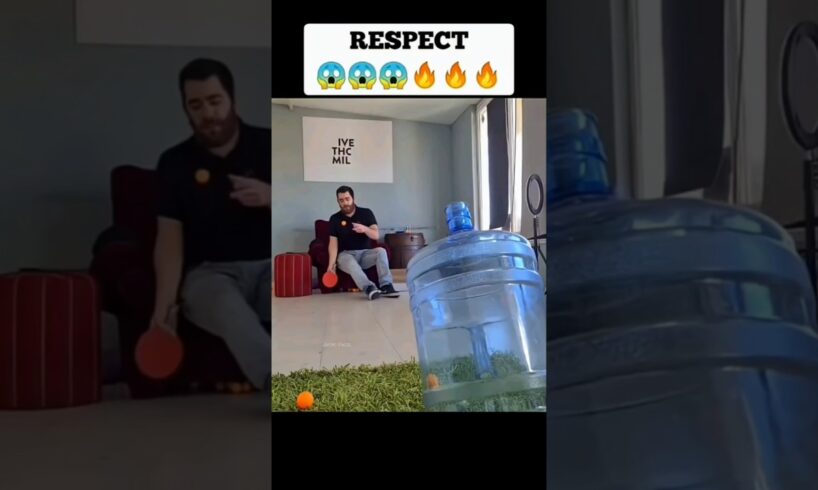 People are Awesome🇺🇸🇺🇸 #aura #skills #trickshot #talentotiktok #peopleareawesome#shorts
