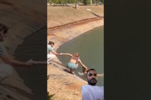 Heartwarming Animal Rescue That Will Restore Your Faith in Humanity #rescueme  #viral #viralvideo