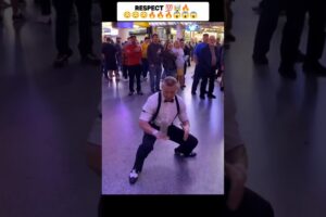 People are Awesome🇺🇸🇺🇸 #aura #skills #trickshot #talentotiktok #peopleareawesome#shorts