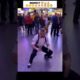 People are Awesome🇺🇸🇺🇸 #aura #skills #trickshot #talentotiktok #peopleareawesome#shorts