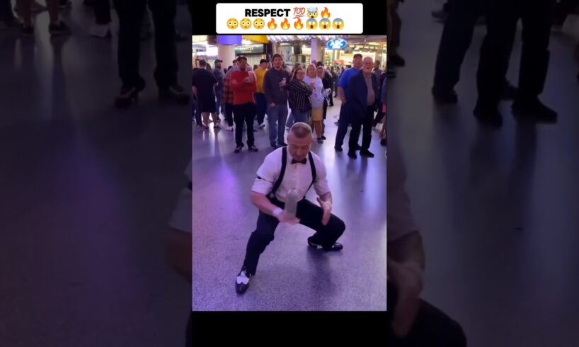 People are Awesome🇺🇸🇺🇸 #aura #skills #trickshot #talentotiktok #peopleareawesome#shorts